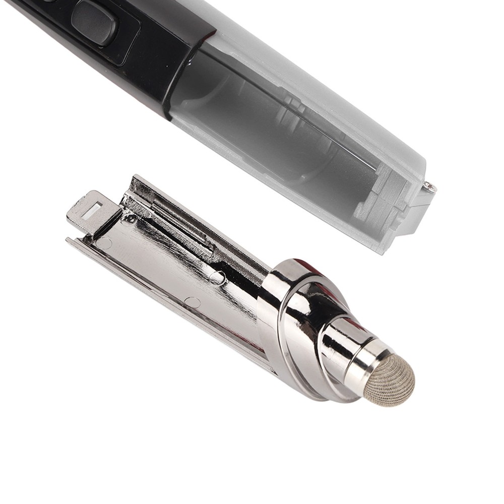 Wireless Pen Mouse 3 Levels Adjustable DPI Touch Screen Writing For Computer❀