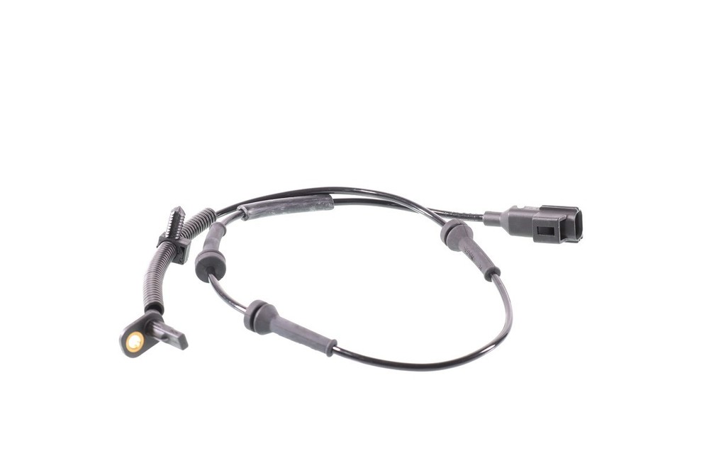 1x ABS sensor front right = left GH-704011
