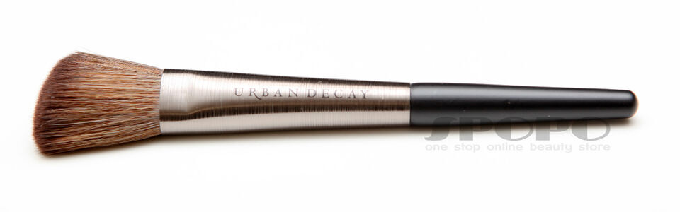 UDPro Collection Diffusing Blush Brush F-107 Makeup Brush