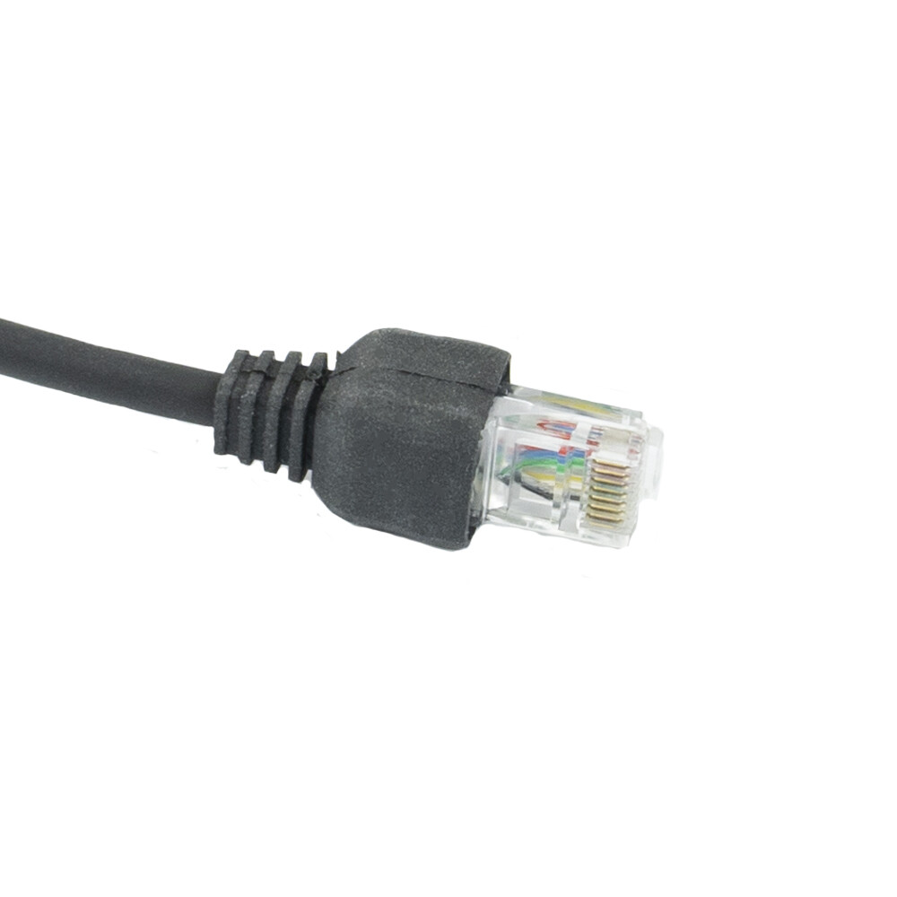 Wouxun KG-1000G Plus GMRS Base/Mobile Two Way Radio