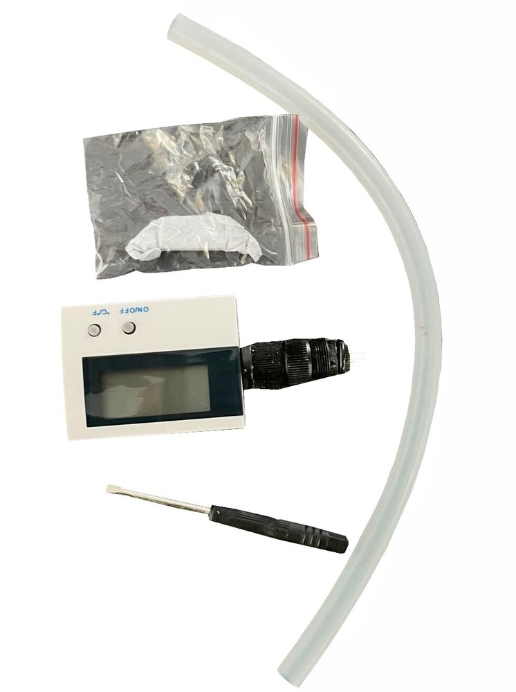 Binocular Refractometer ABBE Refractometer with 1.3000-1.7000 nD Brix 0.0-95%