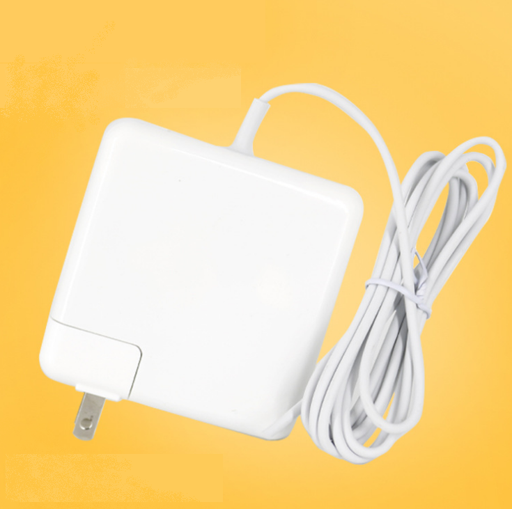 30w / 45w / 60w suitable for laptop power adapter and computer charger
