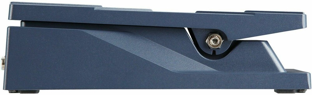 BOSS EV-30 Expression Pedal