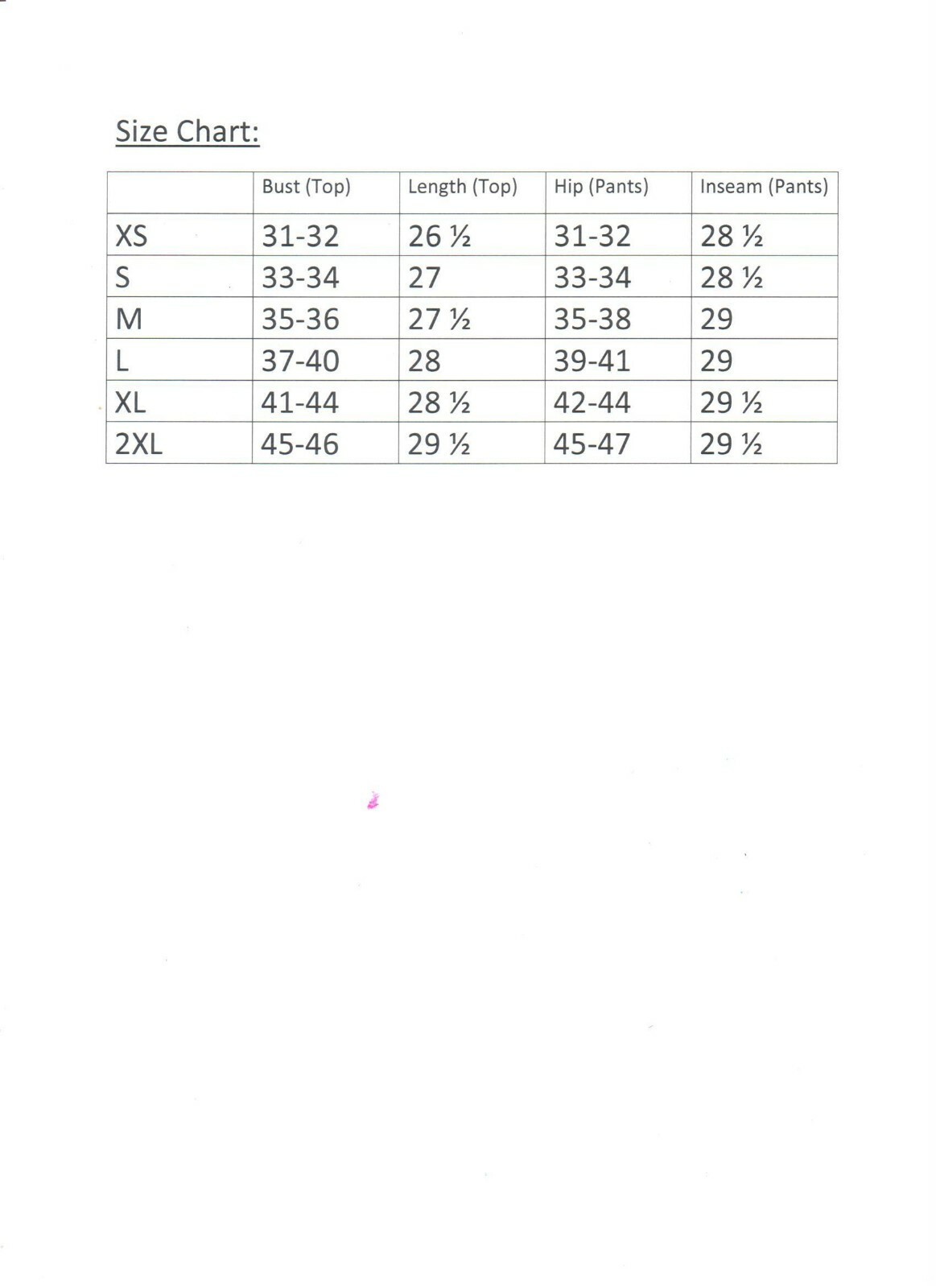 Unisex STRETCH Jogger Scrub Set Solid V-Neck Top Men Women Medical Nurse Uniform