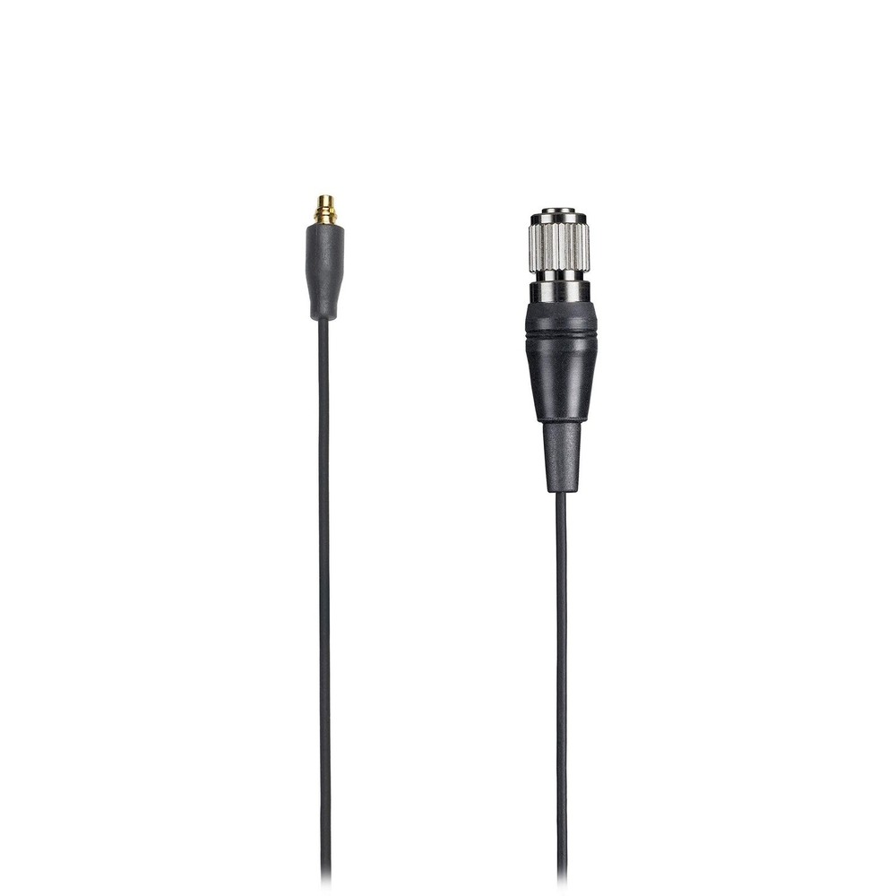 Audio-Technica BP894xcH Headworn Microphone for Audio-Technica Wireless (cH)...