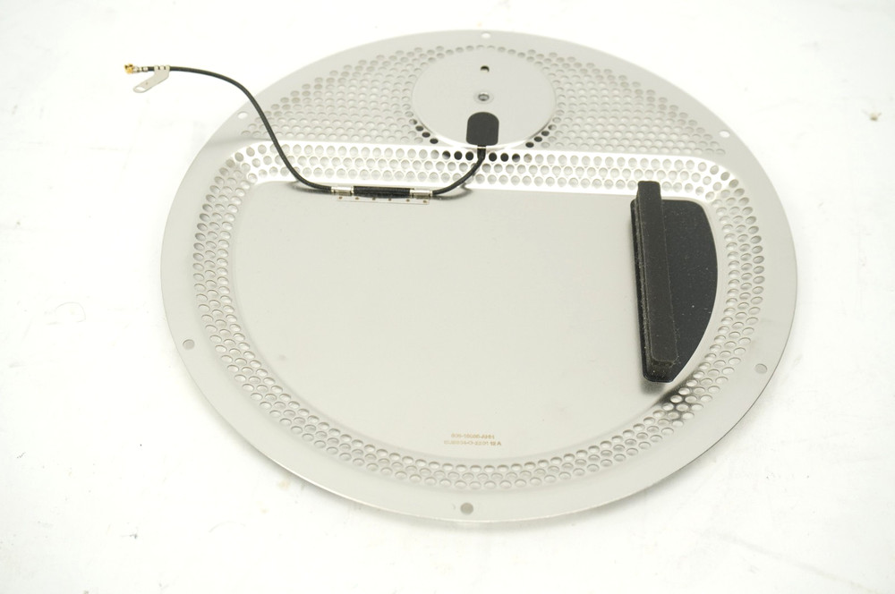 Replacement Housing for Apple Mac Mini (2020) "M1" A2348