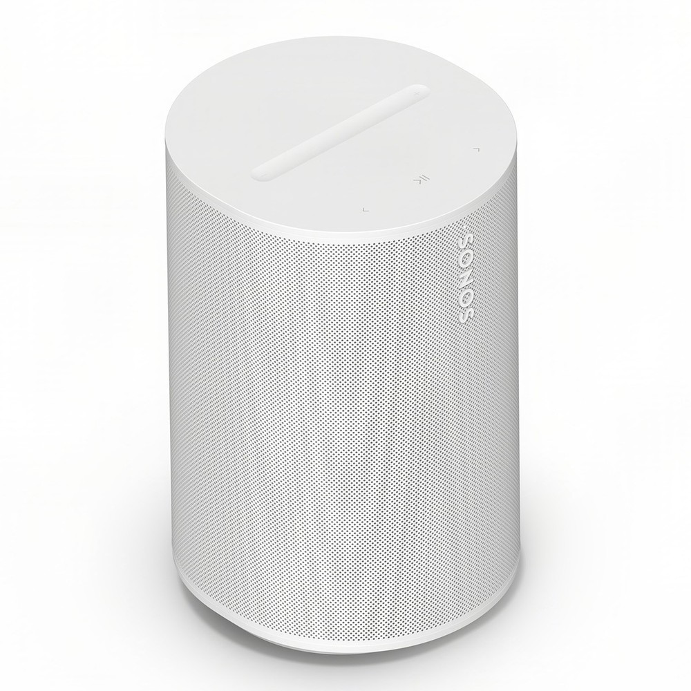 Sonos Era 100SL Wireless Smart Speaker - Each