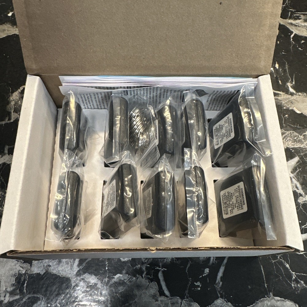 Door King DKS 8069-087 Proxmitter MicroPlus (10 Pack)