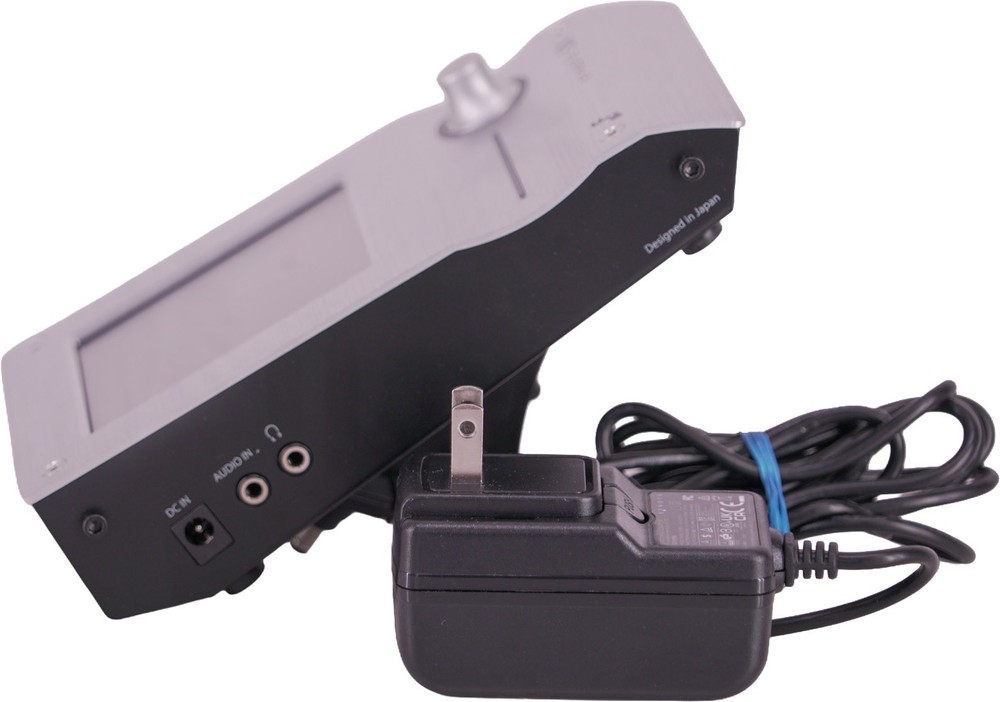 EFNOTE EFD-5X Electronic Drum Module