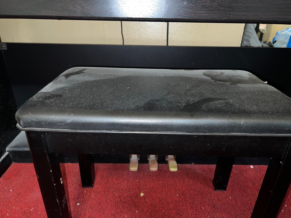 Technics SX-PX552 Digital Piano