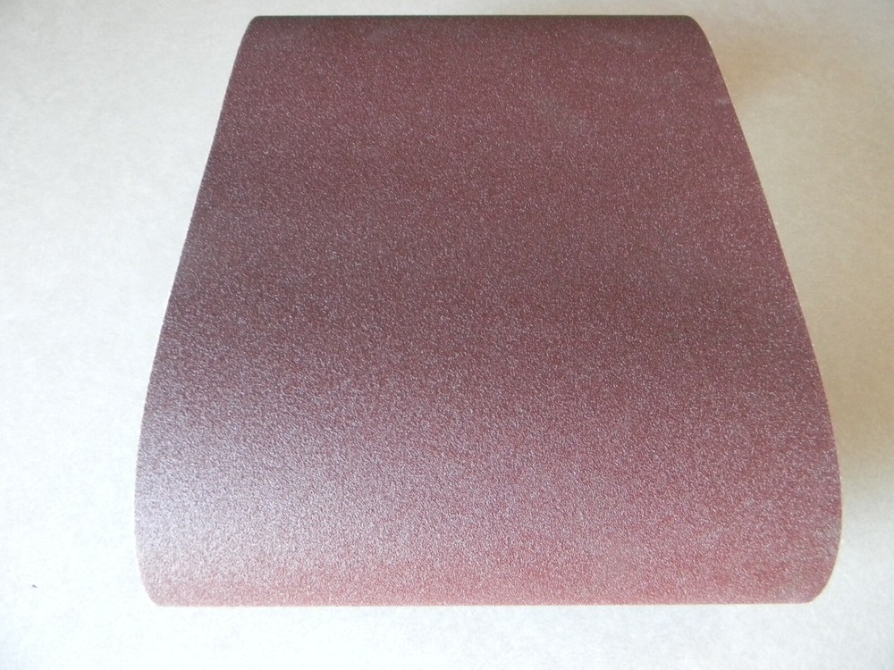 Ryobi (#2) WDS1600 sander conveyor belt