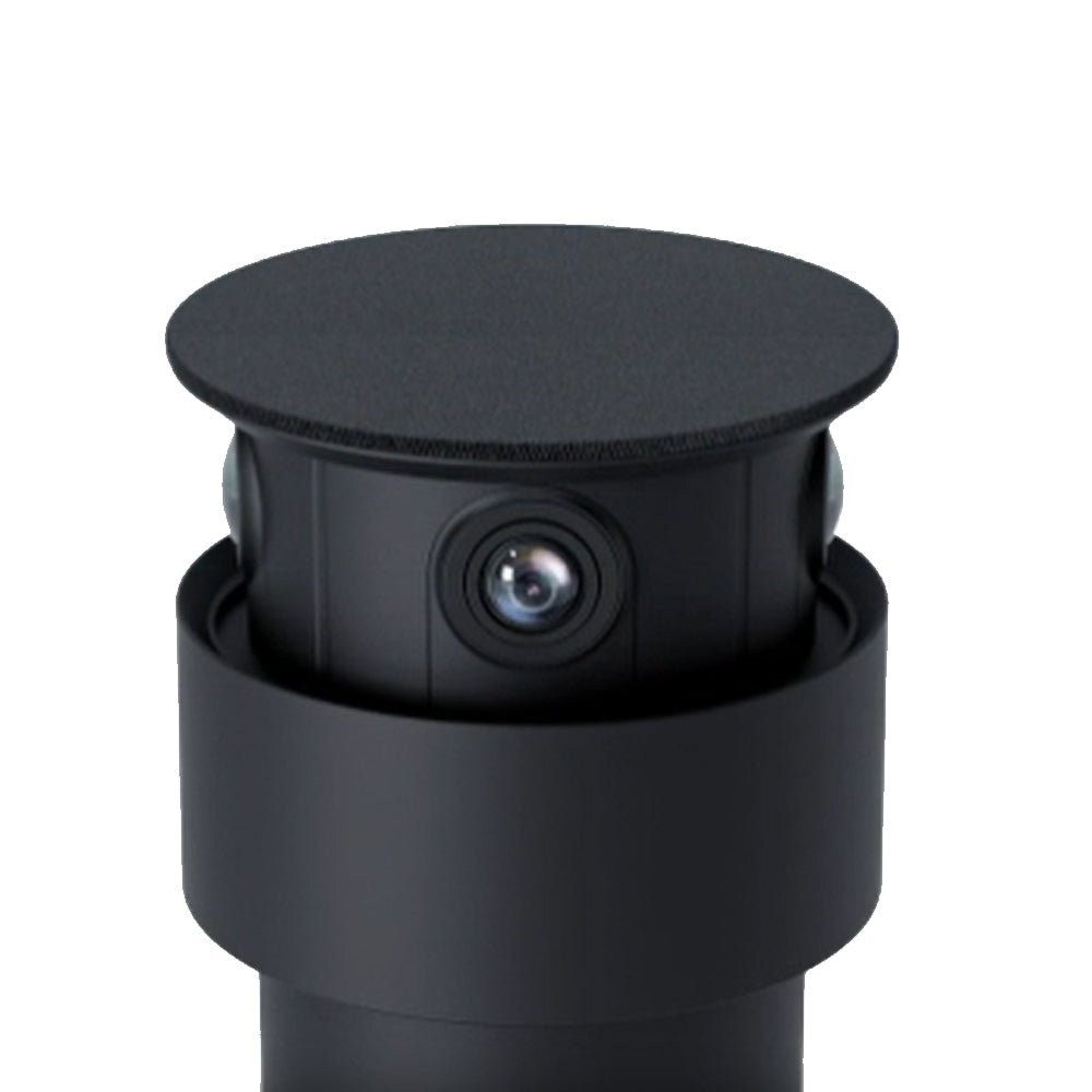 Yealink MTower Camera (Open Box)