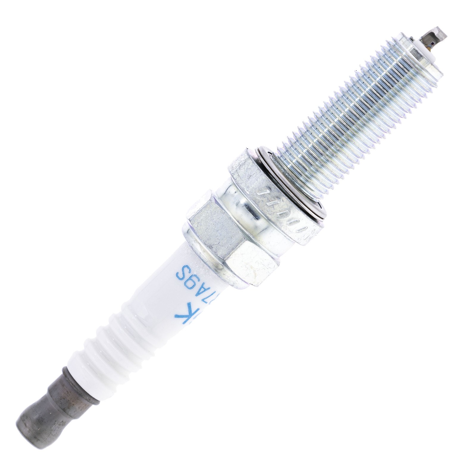 Honda 31909-HL4-003 Spark Plug SILMAR7A9S Pioneer EPS Special Limited 1000