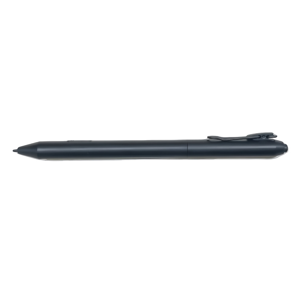 SuperNote A6X SuperNote A6 Super Note A5 E-book Reader Replace Stylus Touch Pen