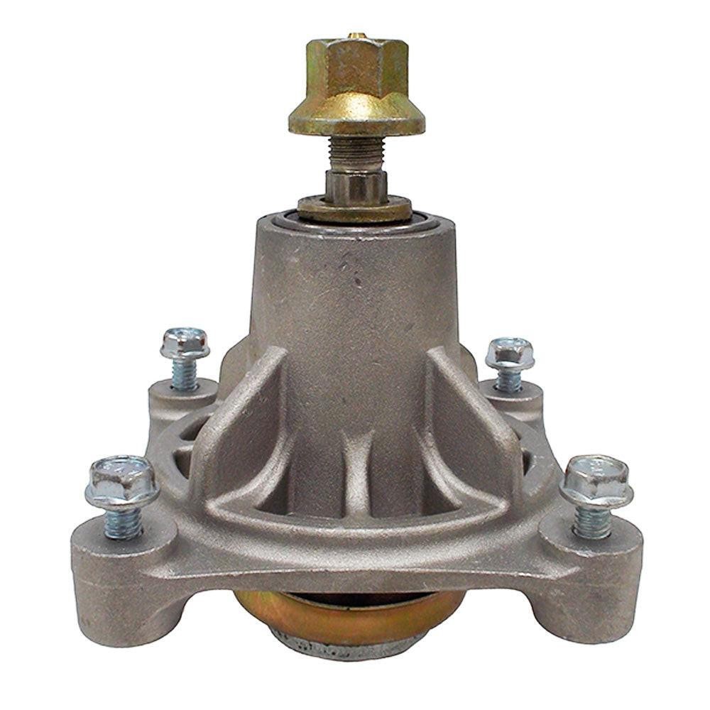 NEW SPINDLE ASSEMBLY FITS SNAPPER 84005711