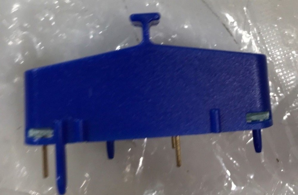 Motorola Equalizer SFE-100-02