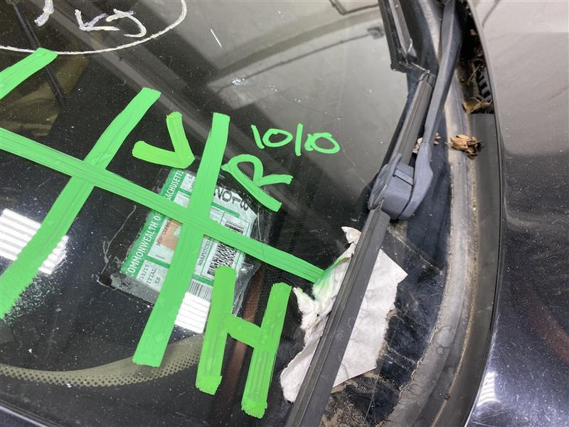 Used Telematics Interface Module fits: 2011 Bmw 535I Communication telematics co