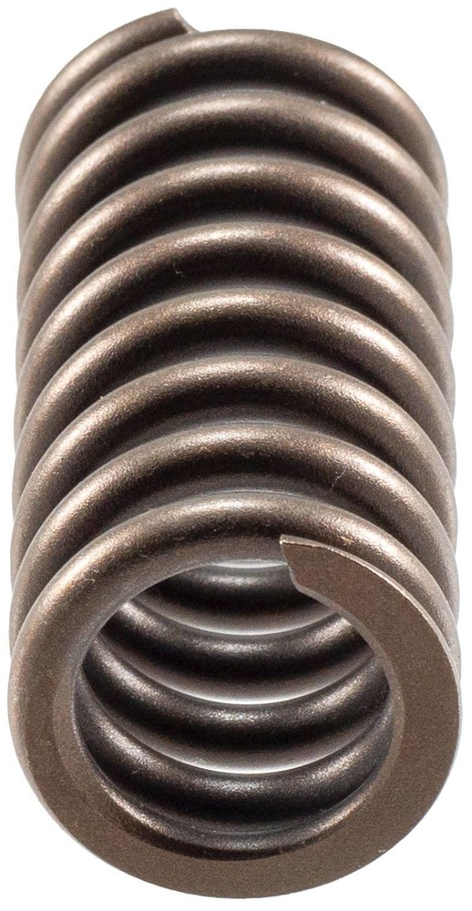 Engine Valve Spring-Stock Melling VS-2267