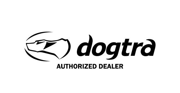Dogtra PATHFINDER2 GPS 2 Dog Tracking, Training, E-Fence & LED Beacon Light Col