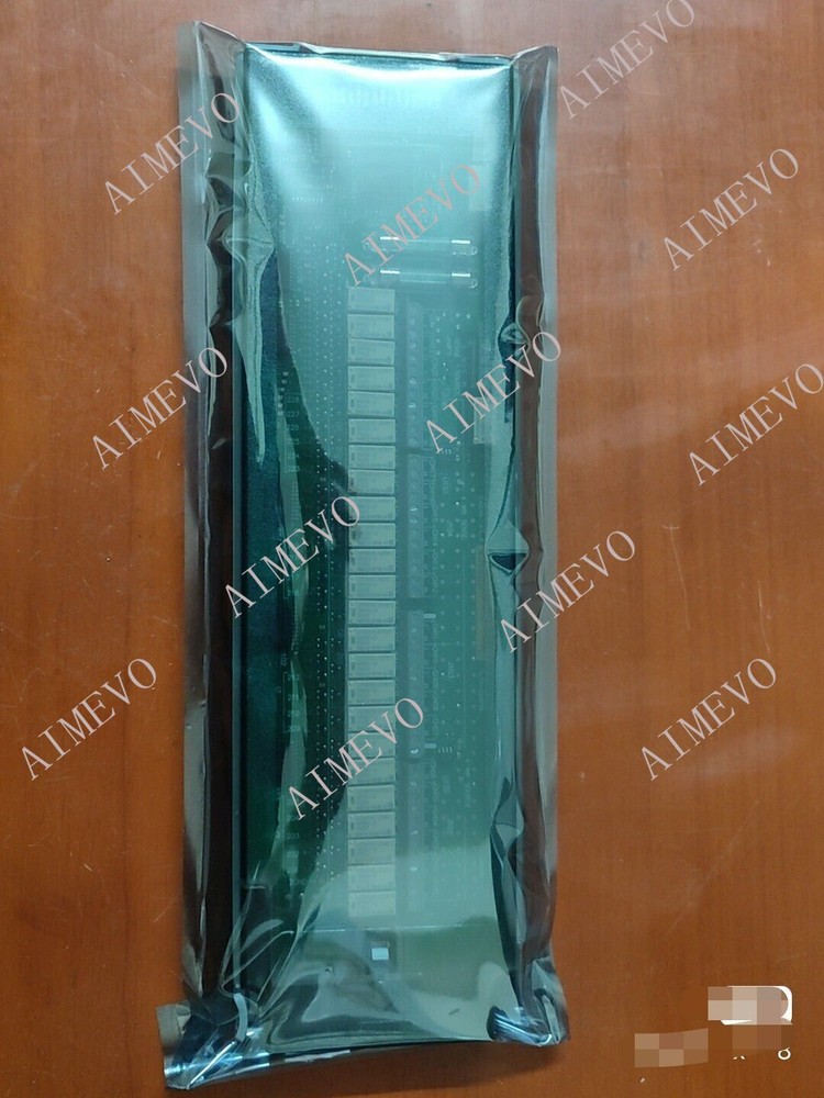 HP/ Agilent/KEYSIGHT 34901A Data Acquisition 20Channel Multiplexer Module