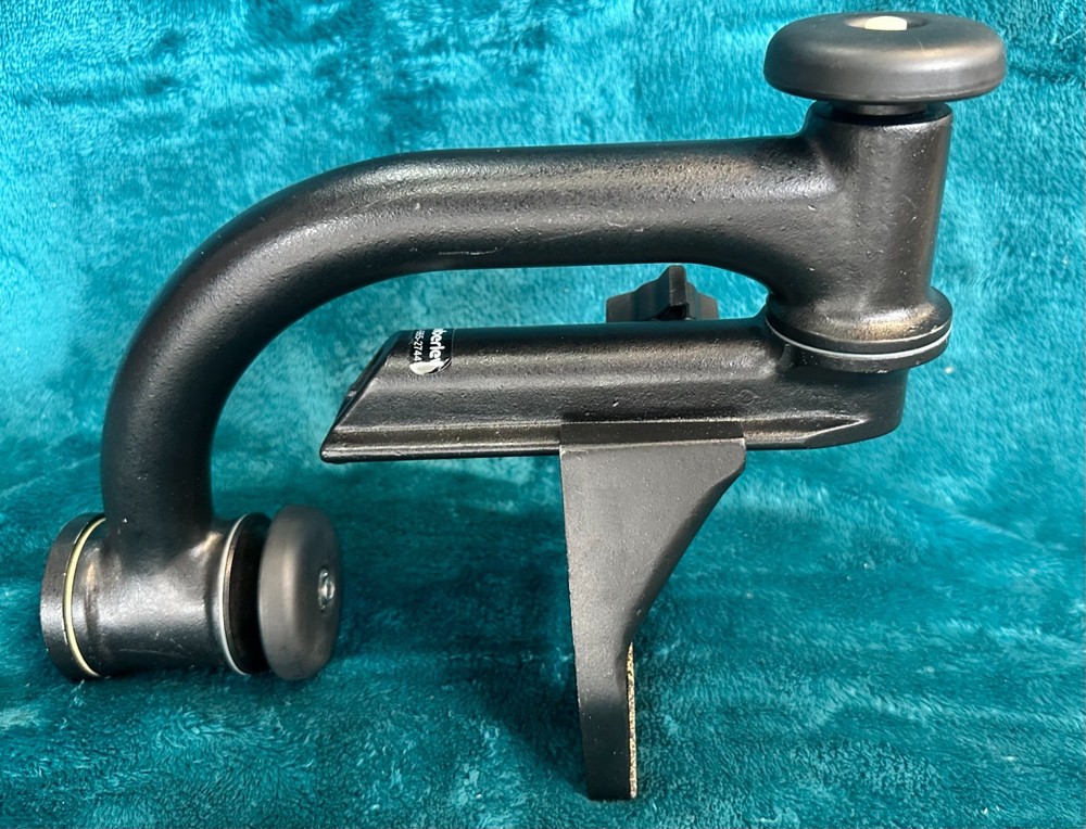 Wimberley WH-101 Gimbal Tripod Head