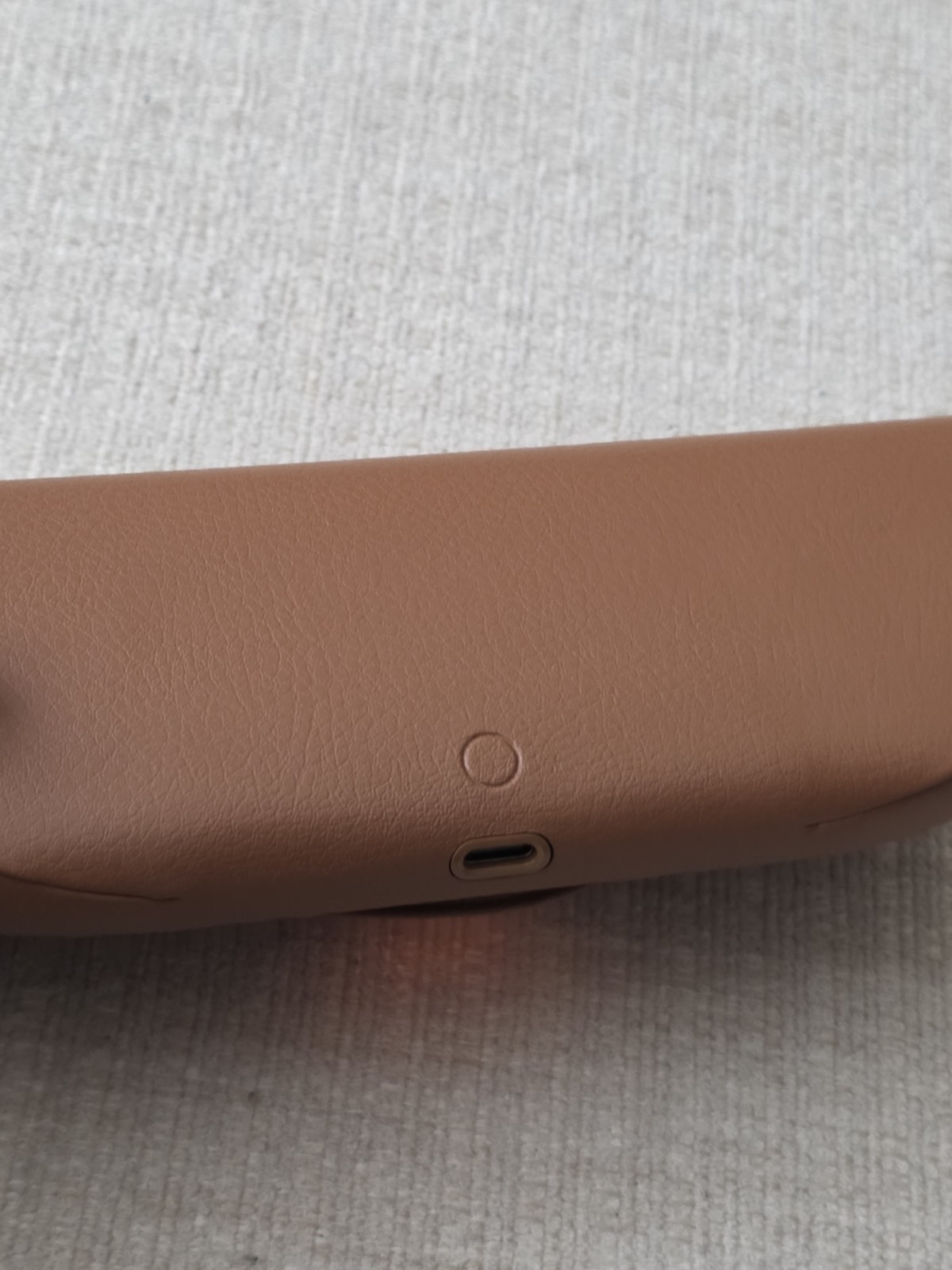 Ray-Ban Meta Wayfarer Gen 1 Matte Black, 50-22 Transitions Green - RW4006 601S1M