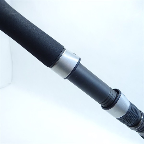 major craft Solpara SPB-962M Cond/A