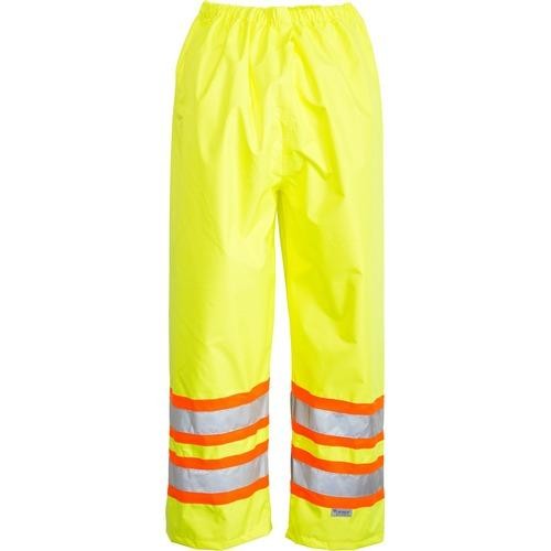 Viking Trilobal Ripstop Waterproof Pants 6323WPGL