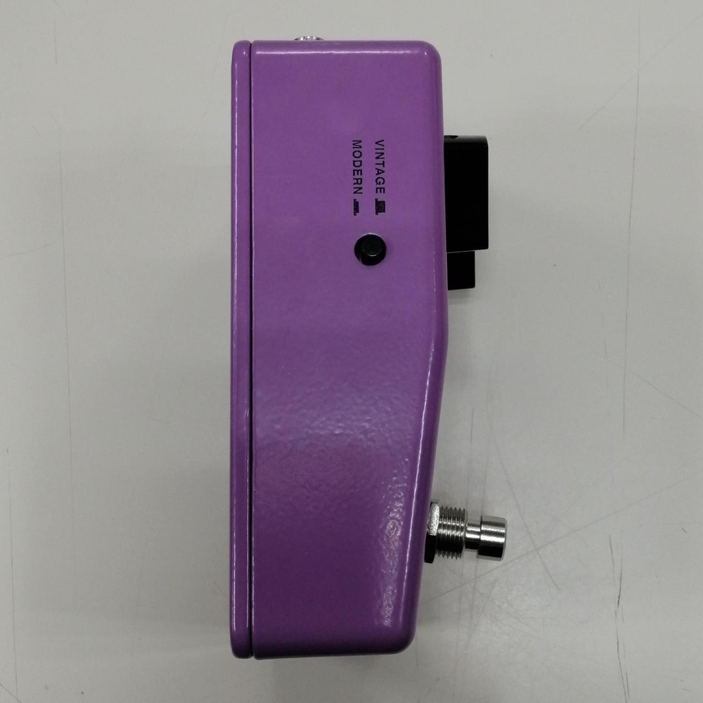 Ross Fuzz Effector No.nm1649