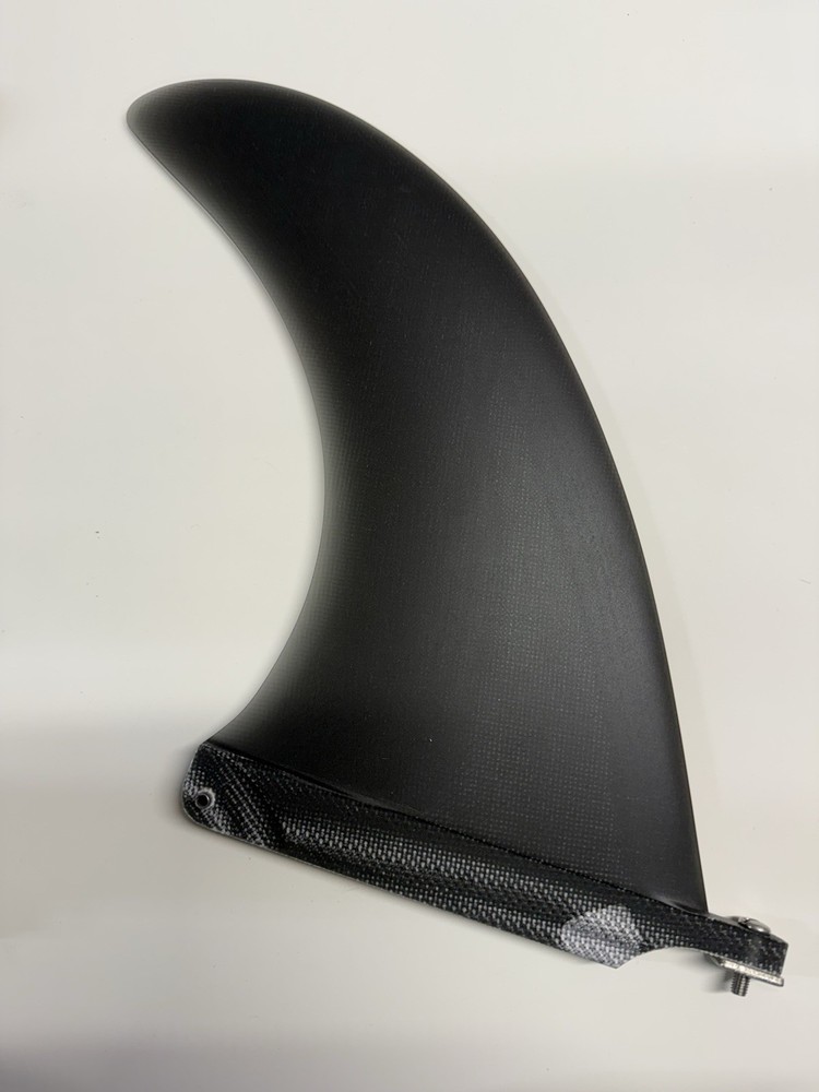 Fins Unlimited Retro Performance Fin