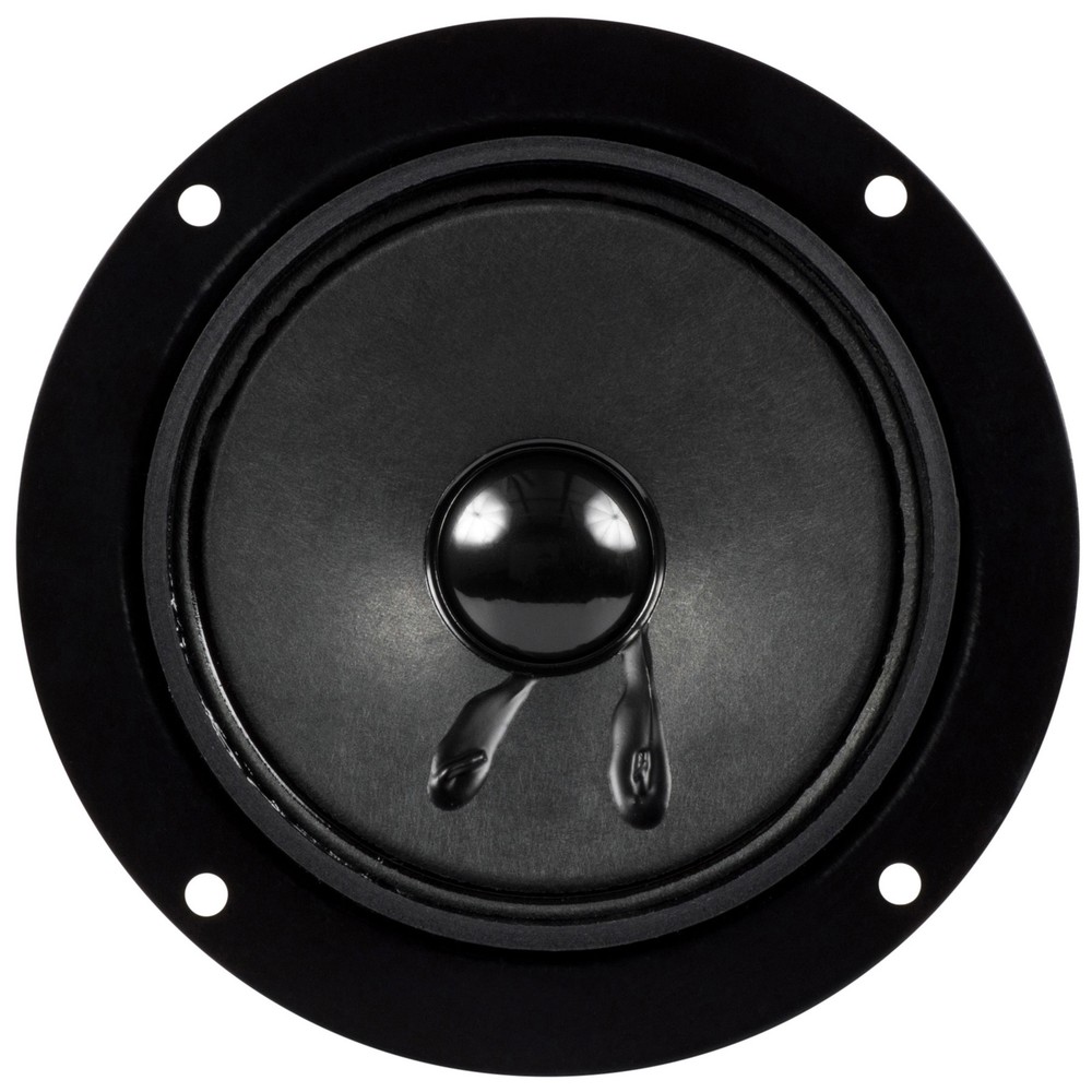 Goldwood GM-35 5" Cone Midrange