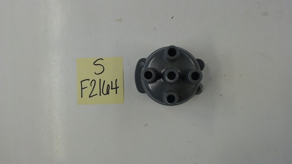 FR95 Distributor Cap