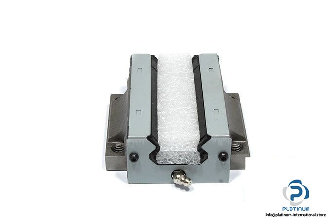 ROLLON MRS35 LINEAR GUIDEWAY BLOCK_ROLLON MRS 35