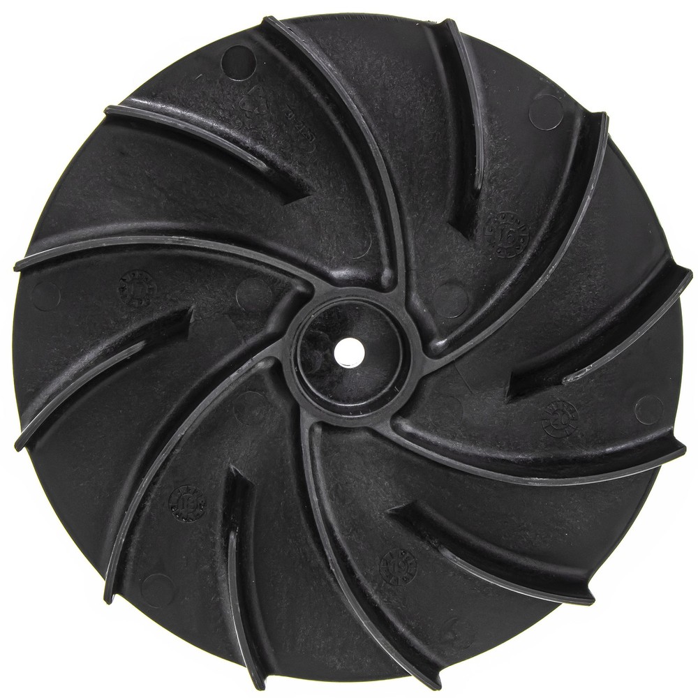 MTD 753-05929 Impeller Troy-Bilt Craftsman YM45SC YM2BV TB4SC TB4HBEC