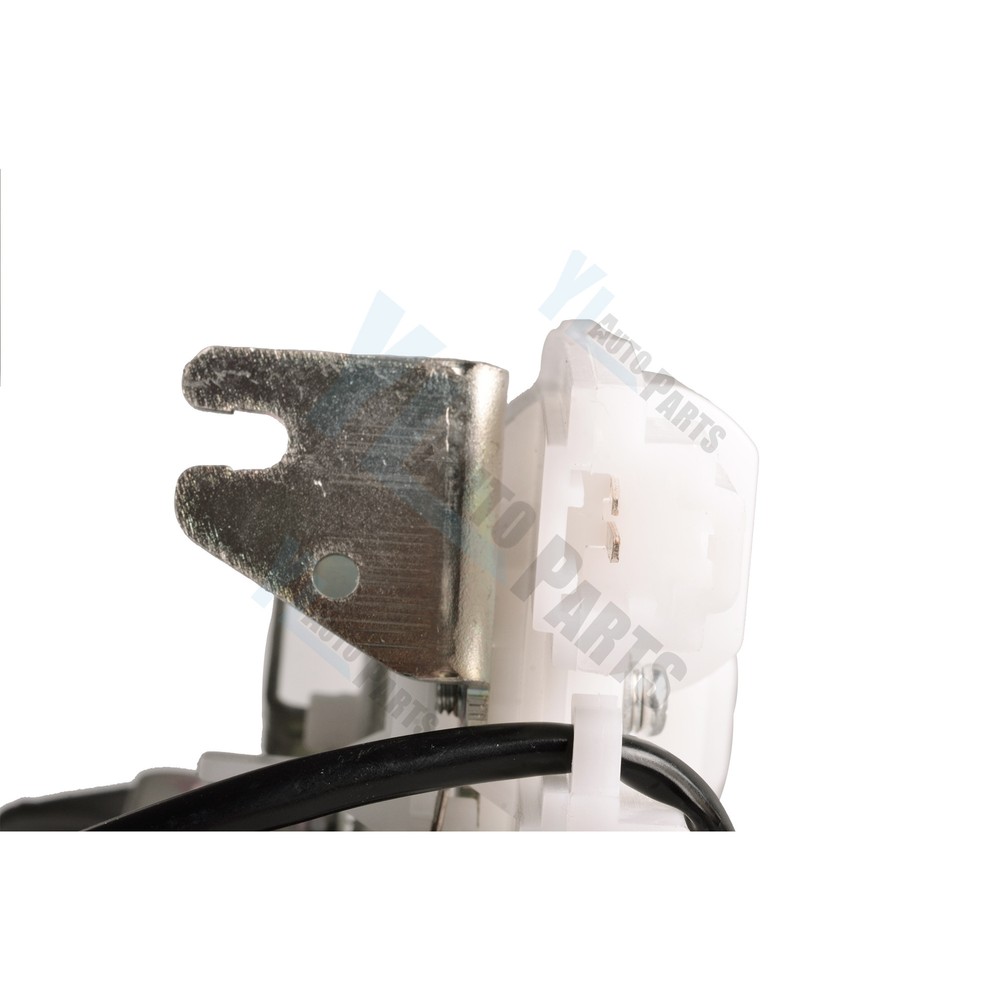 Tailgate Lock Actuator Trunk Latch For 2009-2014 Honda Fit Hatchback