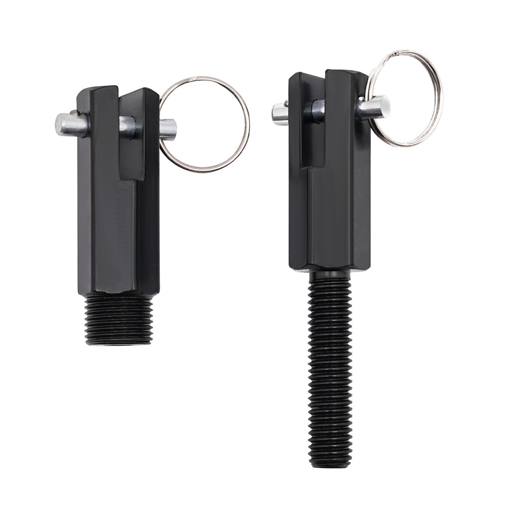 Valve Spring Disassembling Tool & Installer Valve Spring Compressor Tool Kit NEW