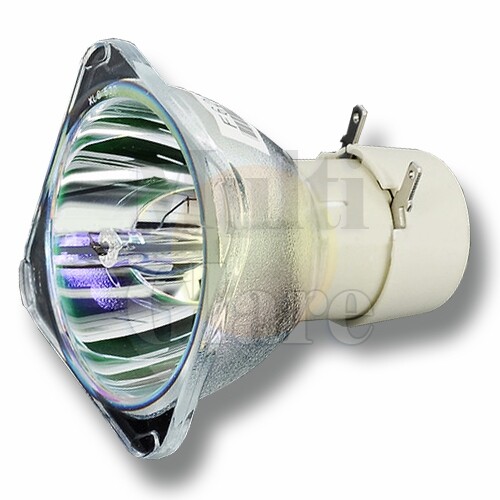 Original Projector Bare Lamp for BENQ MX514
