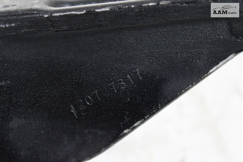 2018-2024 FREIGHTLINER CASCADIA FRONT LEFT SIDE SPRING SHACKLE BRACKET OEM