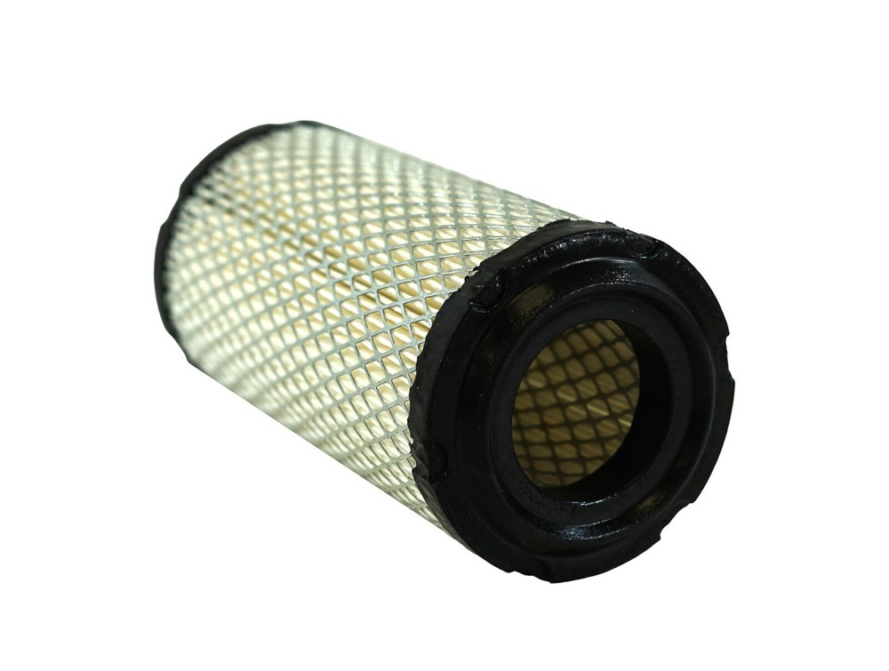 REPLACEMENT AIR FILTER ELEMENT FOR BRIGGS & STRATTON 820263