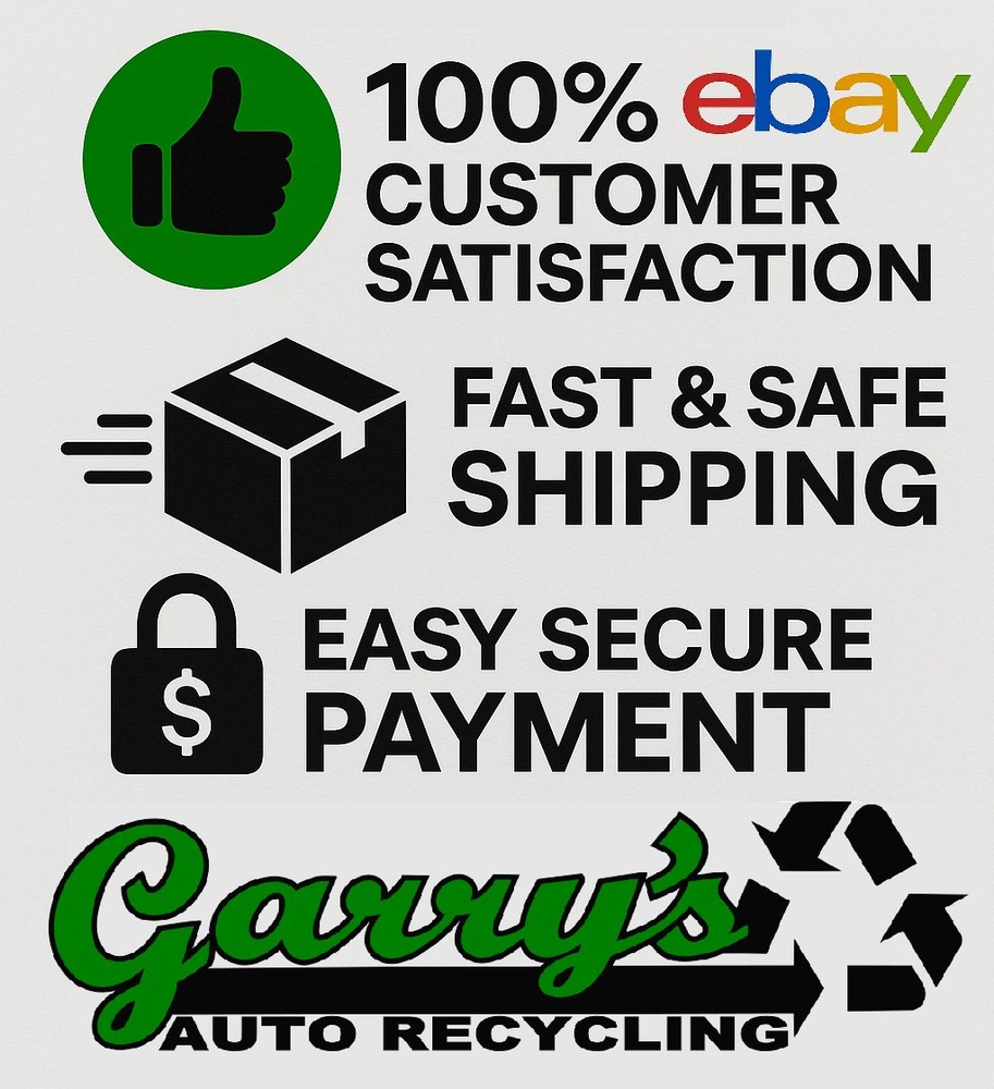 Chassis ECM Temperature Front Fits 18-19 PACIFICA 1080564