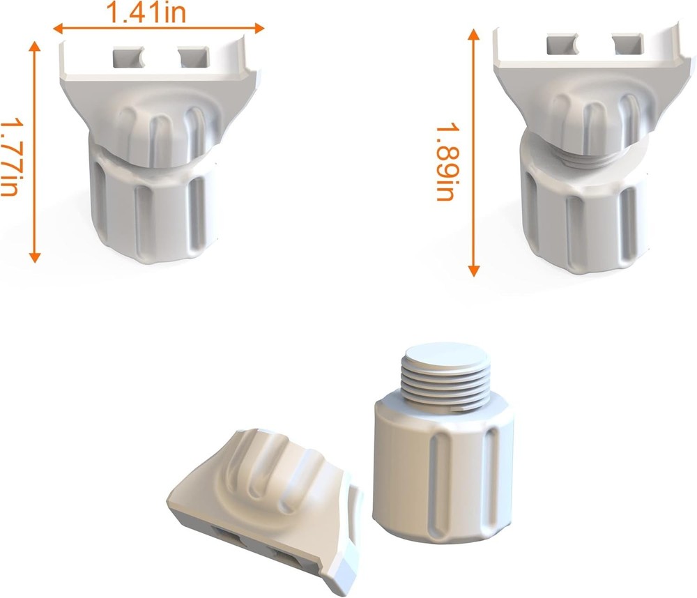 Adjustable Height Clamp Arm Brace for Work Sharp Precision Adjust Knife Sharp...