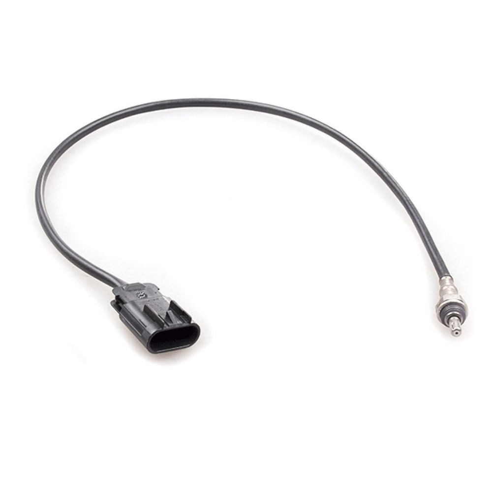 Lambda Sensor for ZS125-79-E4 Oxygen Sensor Street Motorcycle Exhaust System