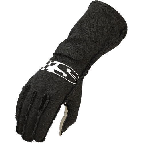 Simpson Super Sport Race Gloves - SFI