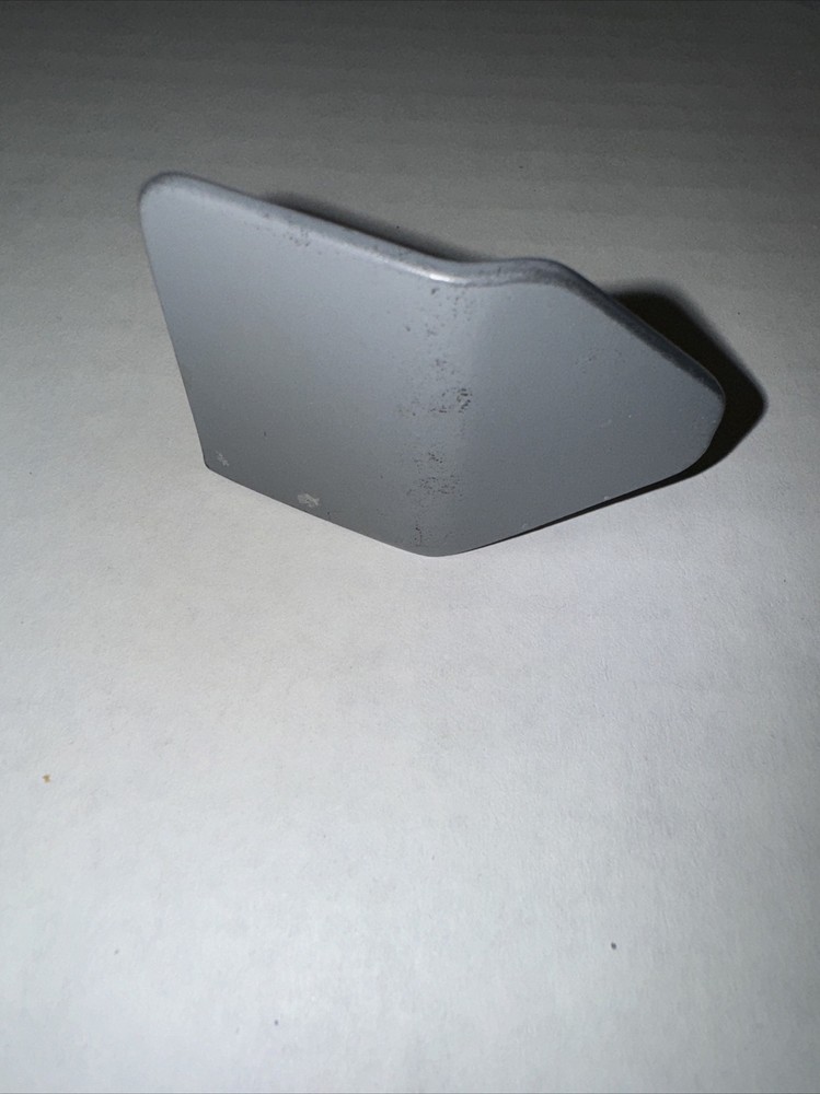 BREADMAN Model TR2200WWC Bread Maker Replacement Kneading Blade Paddle