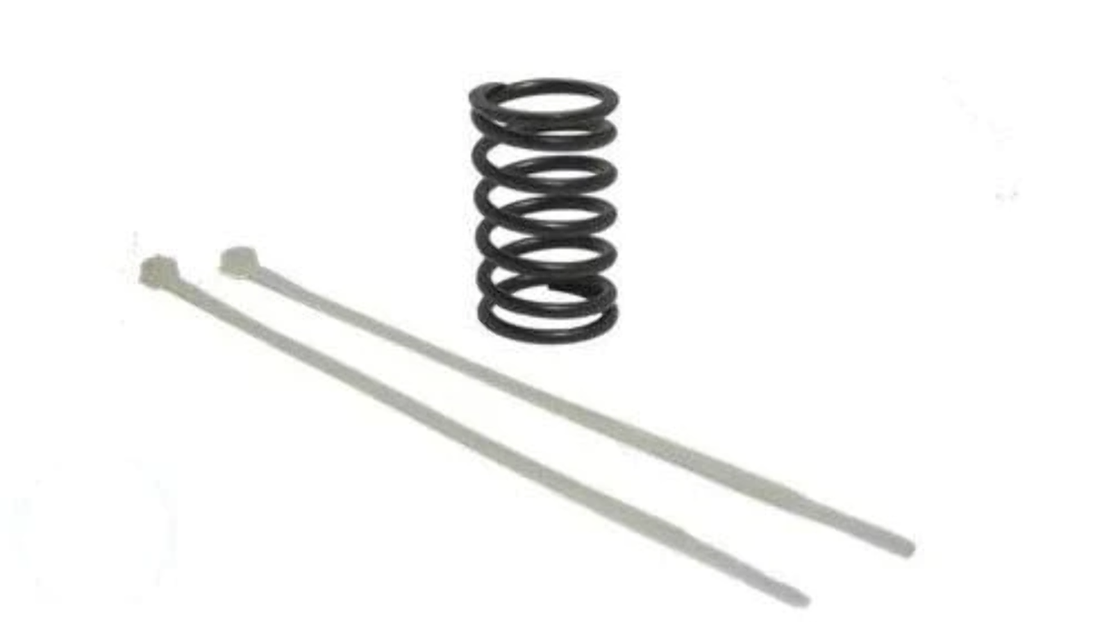 MTEC INDUSTRIES FITS SCION FRS, SUBARU BRZ , TOYOTA GT 86 Clutch Spring (manual)