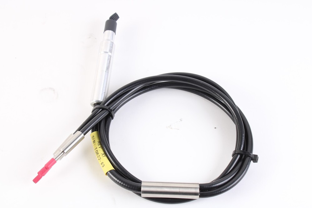 Lesco OLB1167 Ultraviolet UV Curing Light Guide