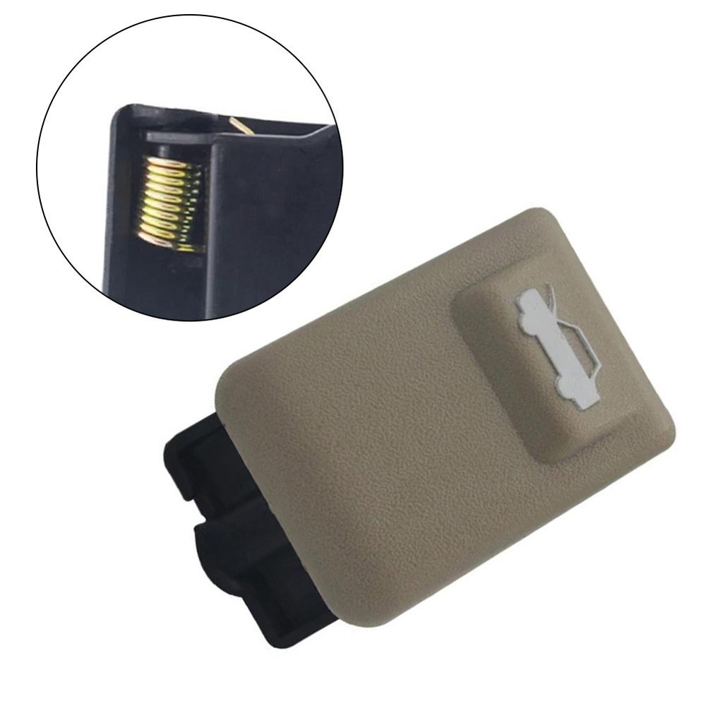 Replacement Hood Latch Release Handle for For Hyundai For Kia Plastic Material