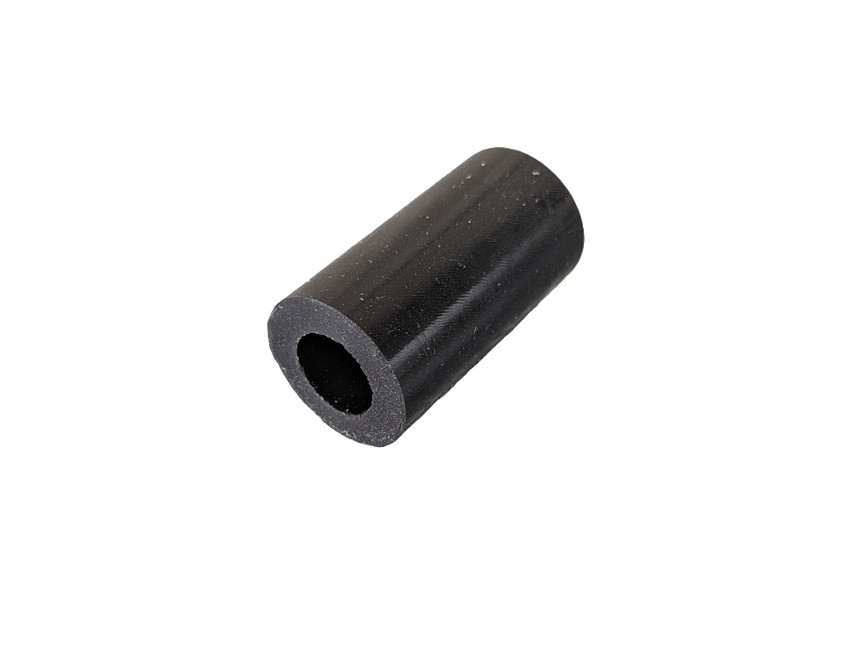 U765002 - Direct Replacement - Idler Sleeve - New
