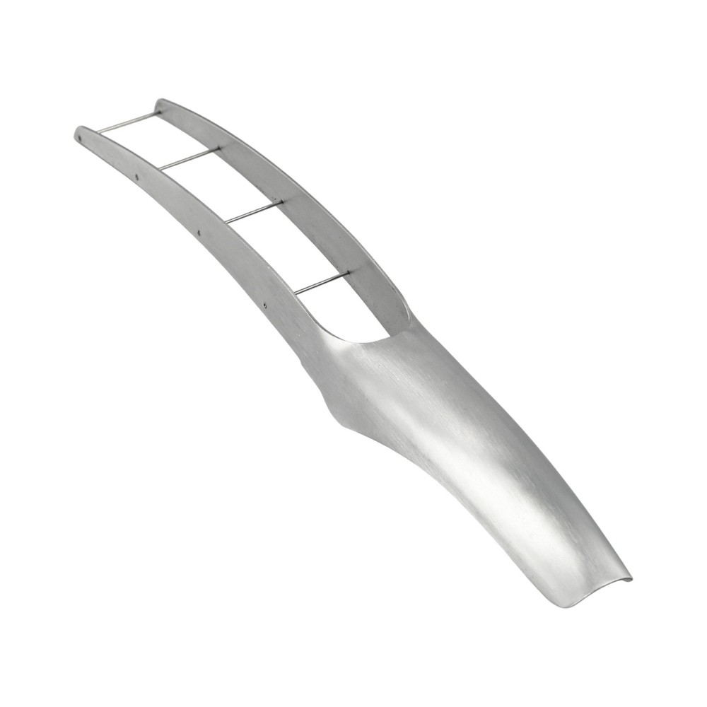 Consistent Watermelon Slicer Note SAFE AND USER FRIENDLY Watermelon Slicer