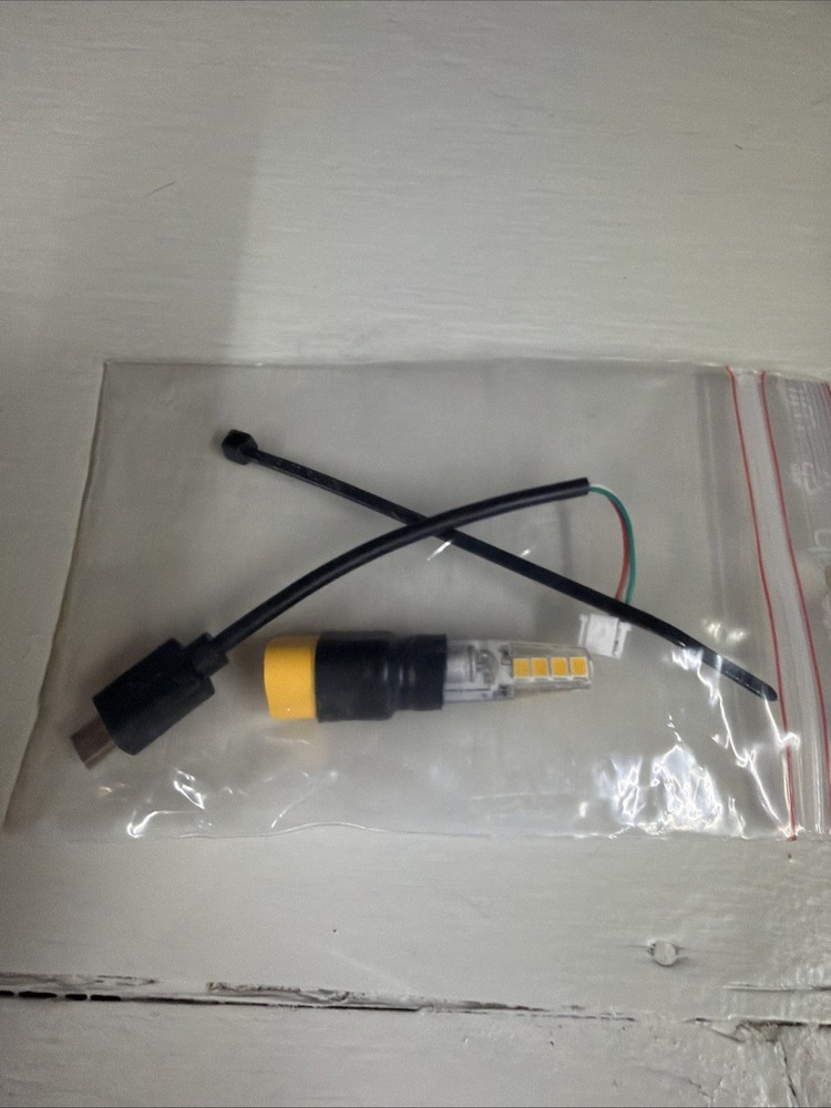 WingtraOne GEN II Drone Package